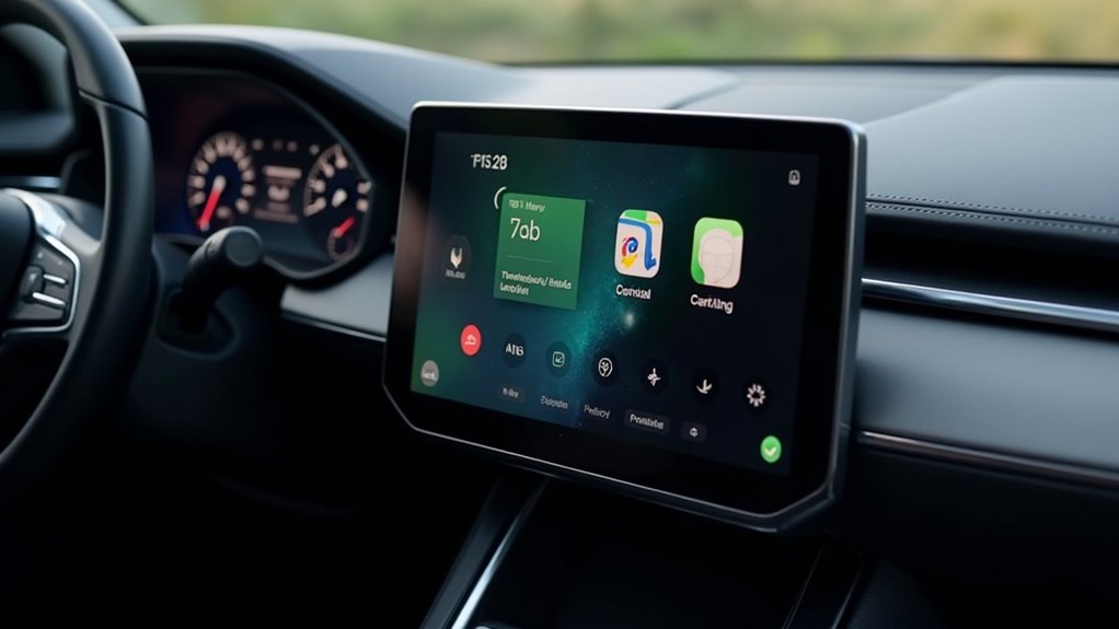 apple carplay 2 stopniowe plany wdrożenia
