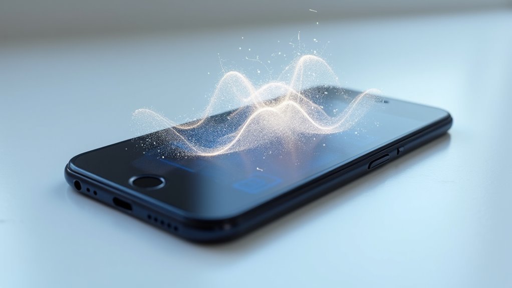 szyfrowanie danych w chmurze Apple i kontrola dostępu