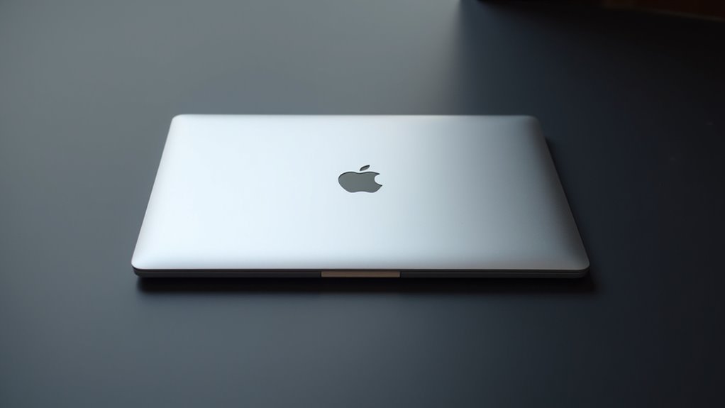ceny edukacyjne Apple na różne urządzenia