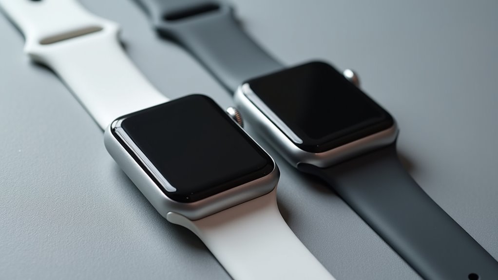 Apple Fitness Family Sharing obsługuje do sześciu użytkowników