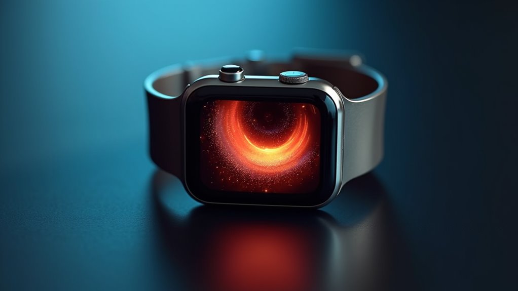 Fitness Apple dla polskich użytkowników kompleksowe treningi