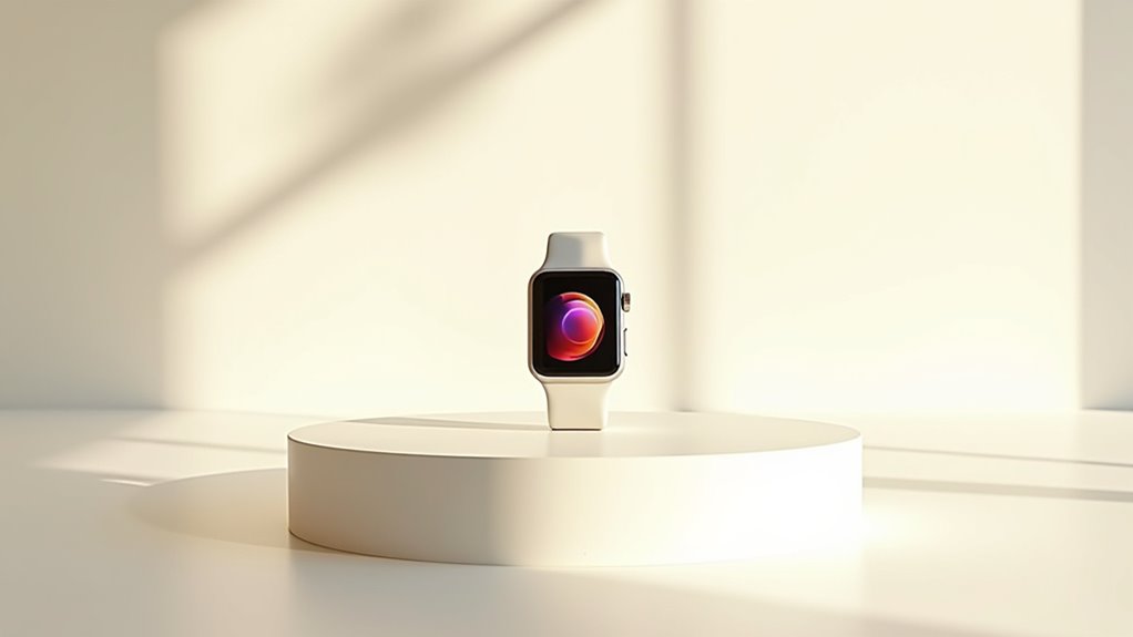 apple fitness in poland worth it
