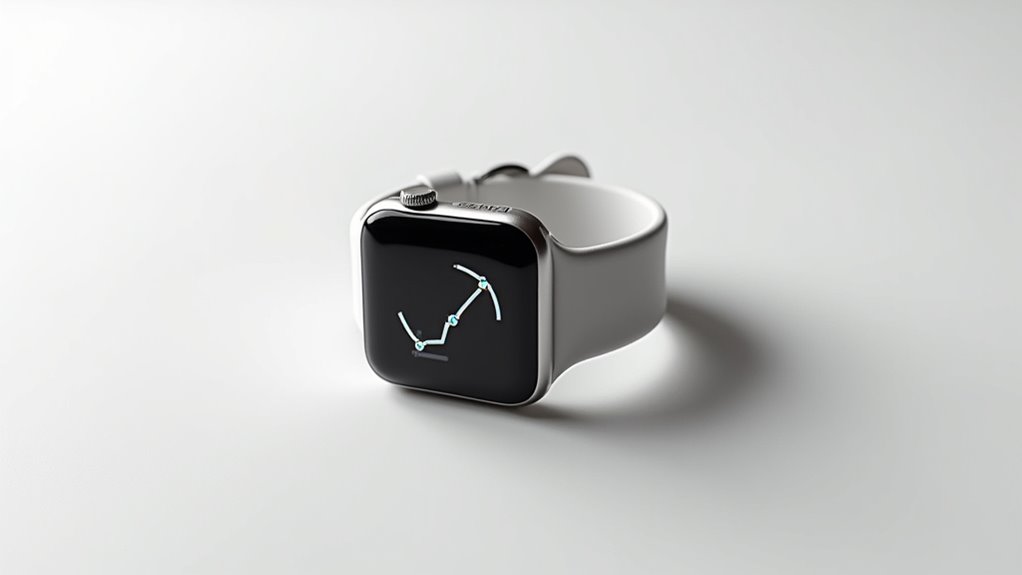 apple fitness polska różnorodne treningi z masą własnego ciała