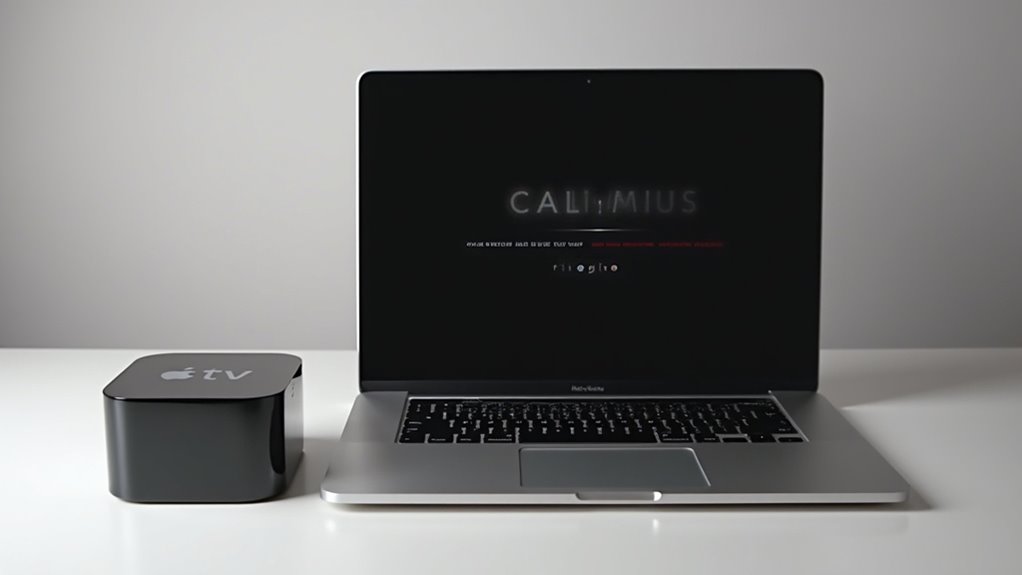 udostępnianie w domu apple h 264 hevc z aac w mp4 m4v mov