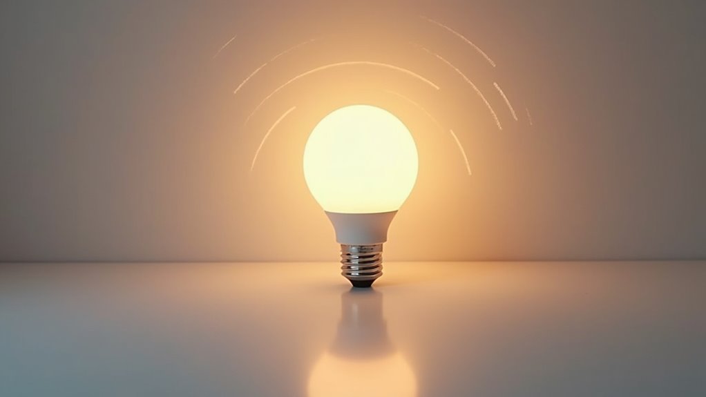 apple homekit certified devices privacy focused
