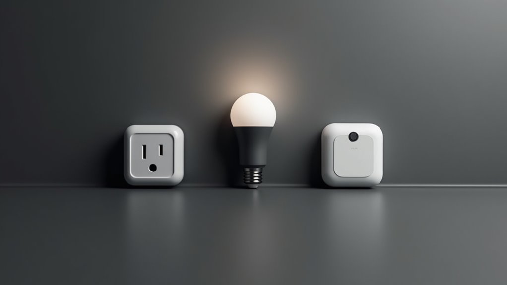 integracja Apple HomeKit z urządzeniami Xiaomi