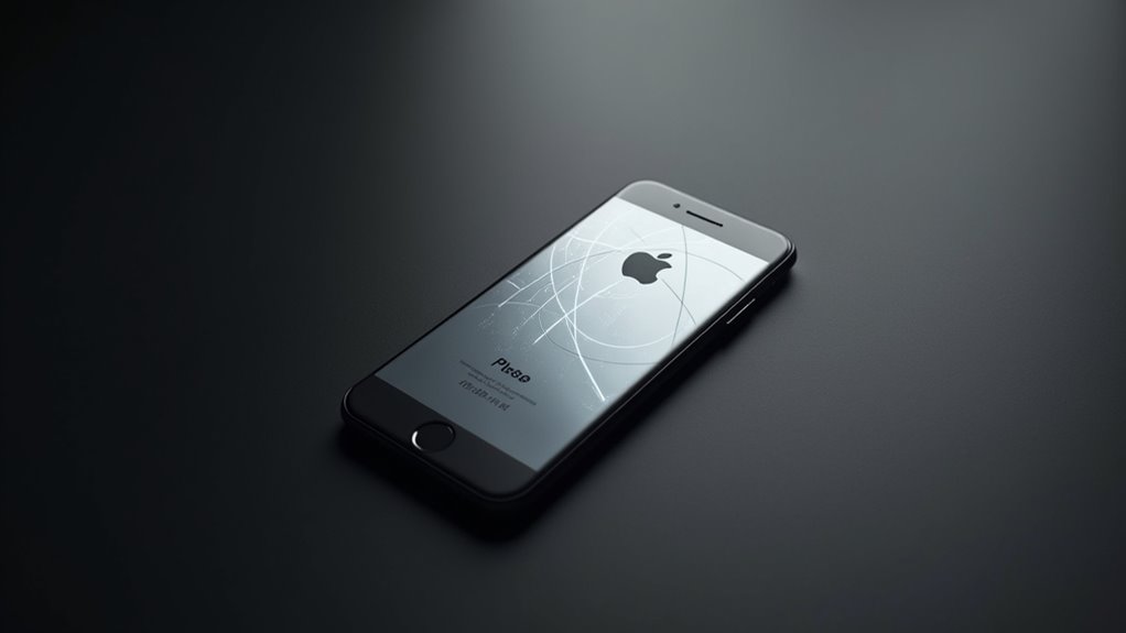 identyfikatory Apple subskrypcje nieprzenoszalne