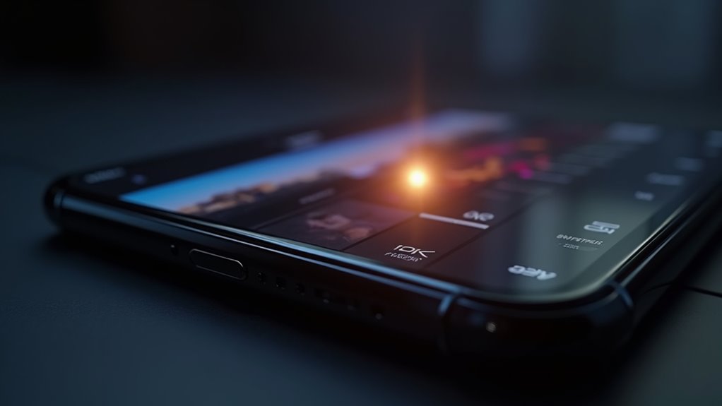 apple imovie potężny darmowy edycja 4k