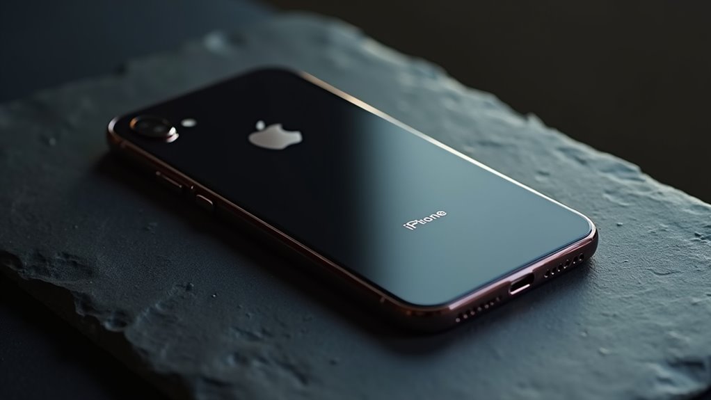 inteligencja Apple na starszych iPhone'ach wsparcie
