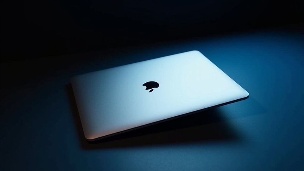 apple m3 transformuje wydajność mobilnych gier