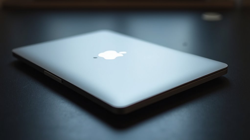 Apple M5 może przewyższyć budżetowe laptopy
