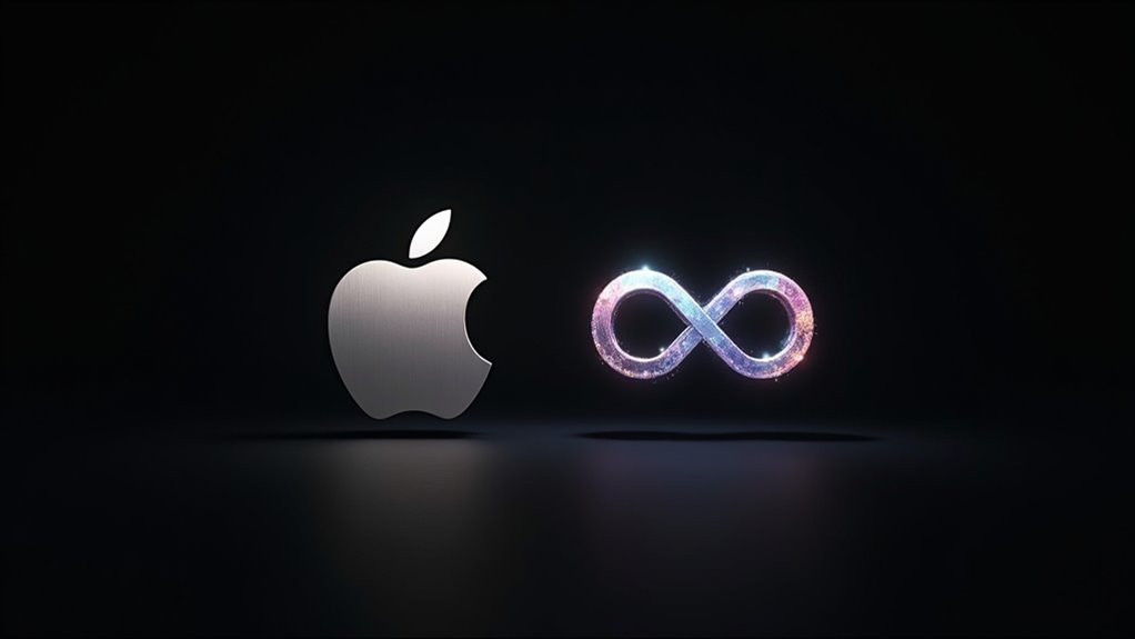 apple meta bitwa o metaświat vr