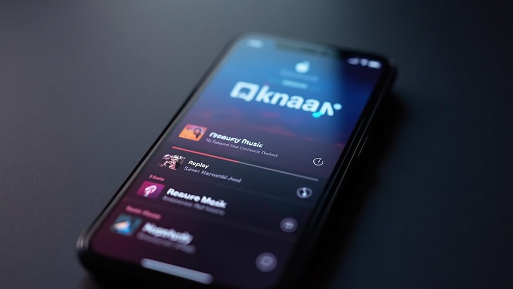 apple music replay połowa roku aktualizacja następuje lipiec
