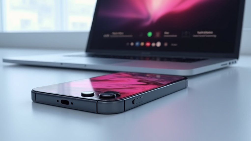 weryfikacja zapisów na plan studencki apple music