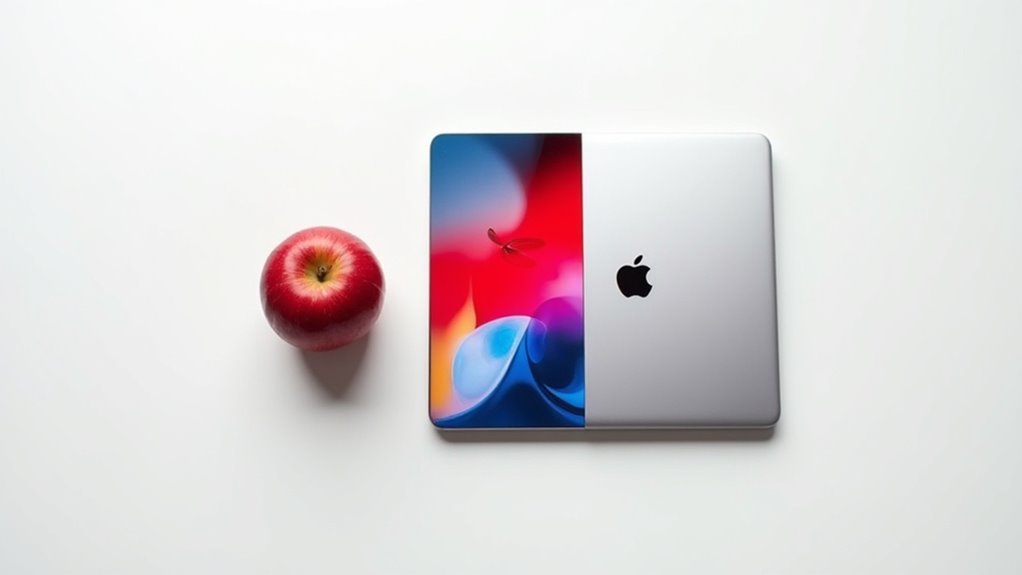 apple news access in poland