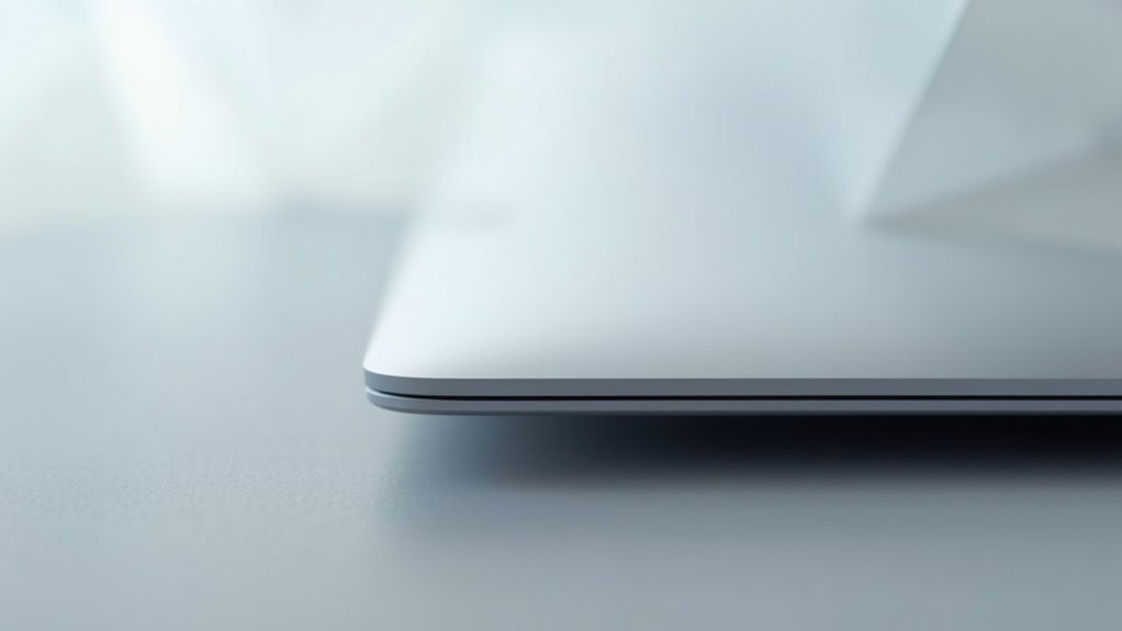 Apple One zawiera podstawowe usługi