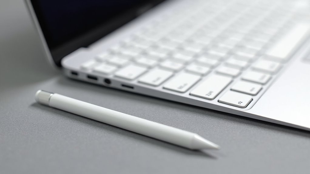 potrzebna weryfikacja historii zamówień Apple