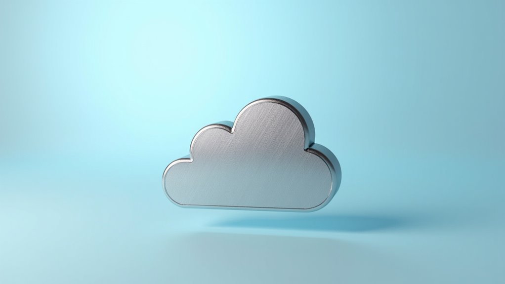 bezproblemowa integracja zdjęć Apple z iCloud