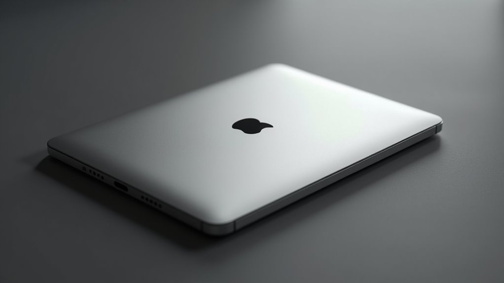 Recykling Apple obsługuje urządzenia Mac, iPod, iPhone, iPad