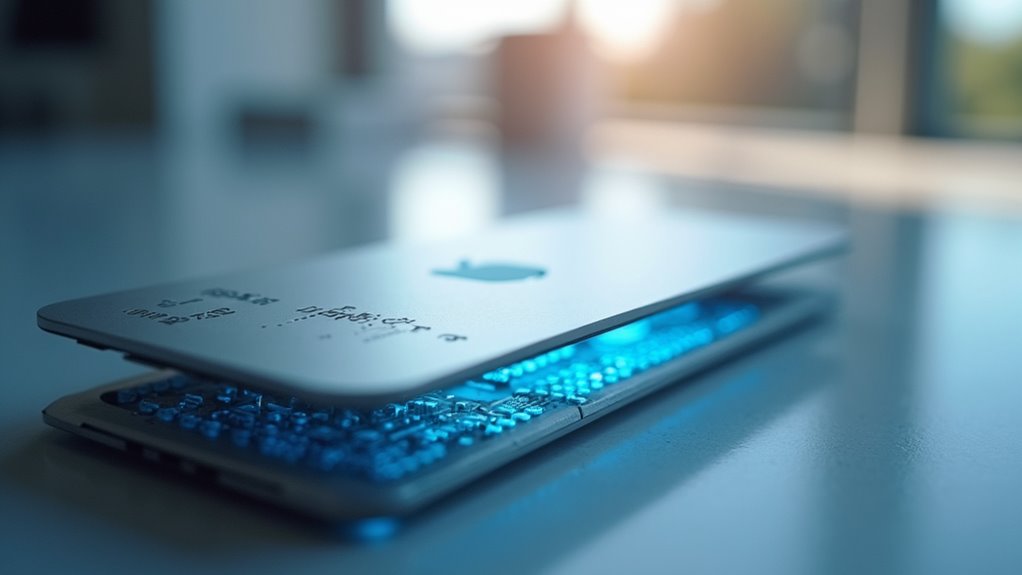 plan neutralności węglowej Apple na rok 2030