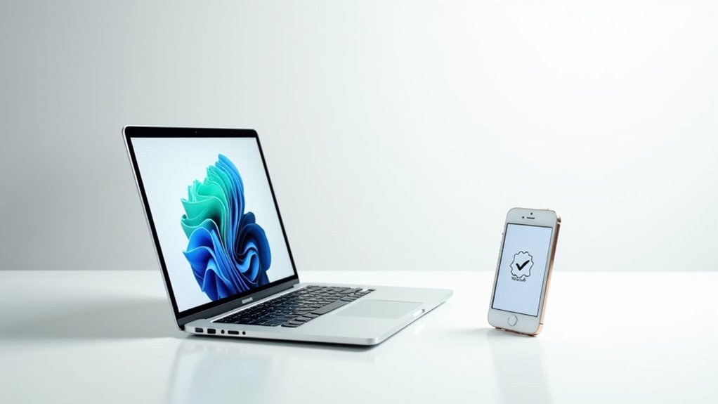 integracja skrótów Apple z Zapier