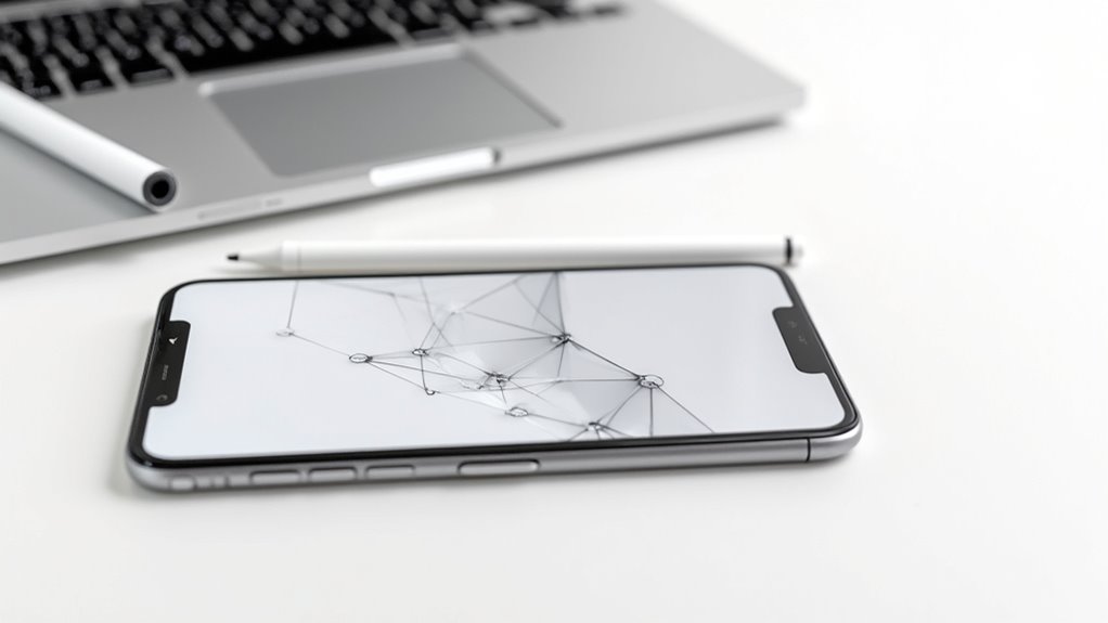 skróty apple zapier wymagania dotyczące konfiguracji