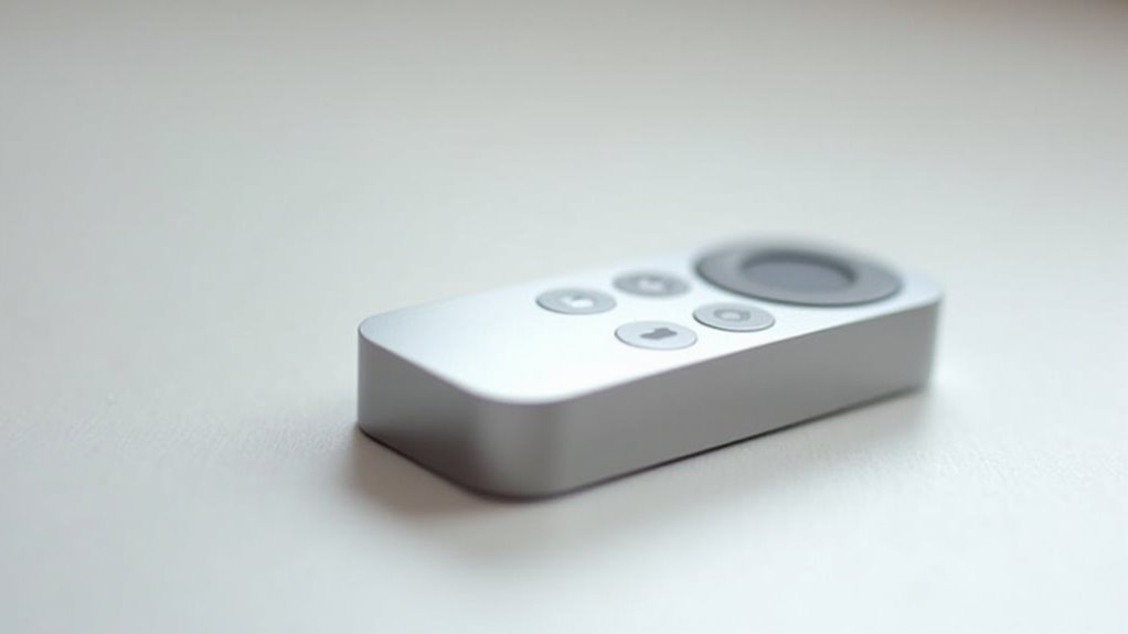 apple tv ograniczenia zakupy aplikacji kontrola