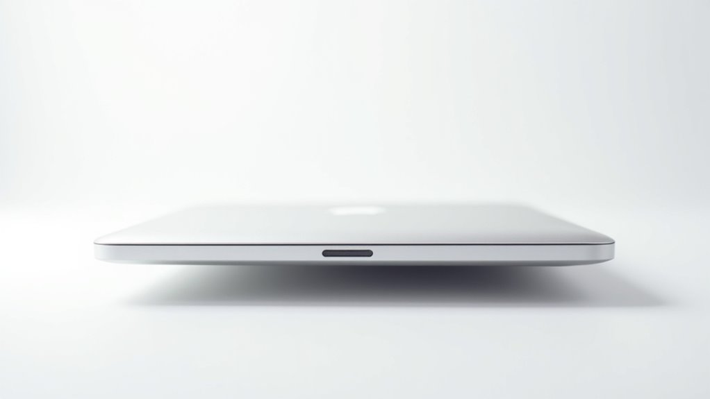 warunki gwarancji i wykluczenia firmy Apple