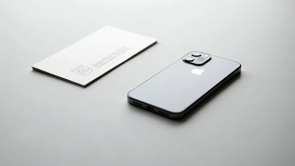 Gwarancja Apple a ustawowe prawa gwarancyjne