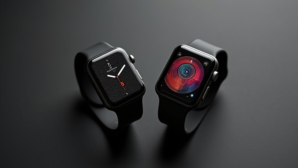 tarcze Apple Watch zwiększają produktywność dzięki komplikacjom