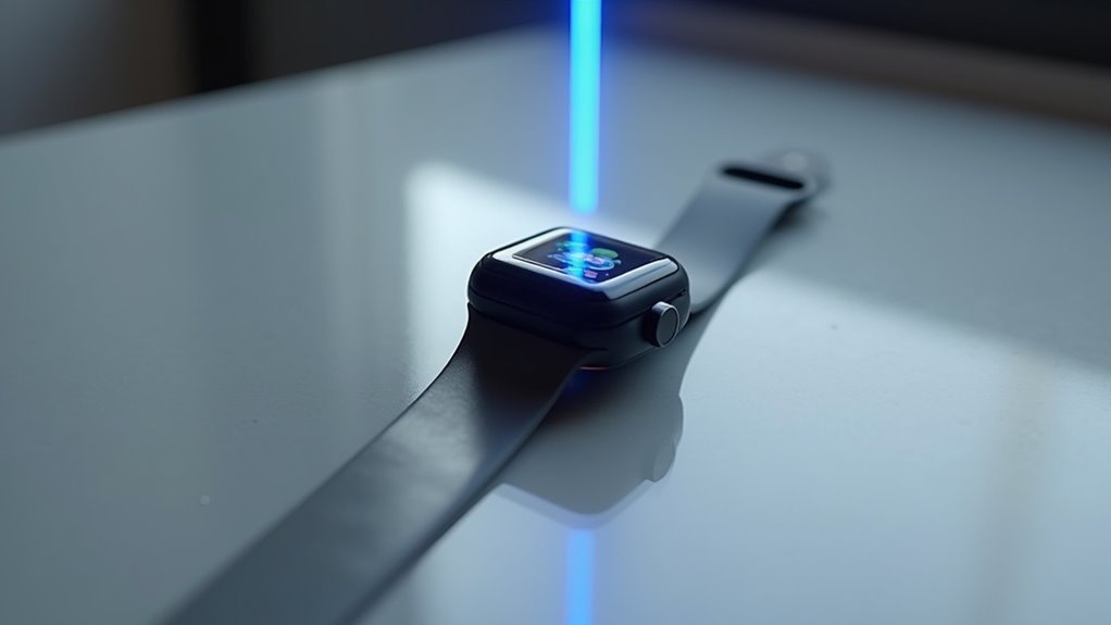 apple watch intuicyjny pilot apple tv