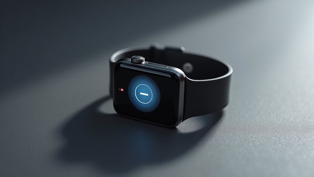 kroki rozwiązywania problemów z płatnością Apple Watch