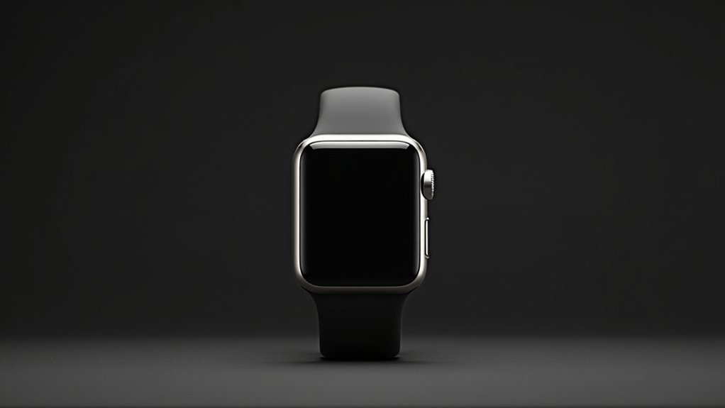 pokrowiec ochronny na apple watch wartość