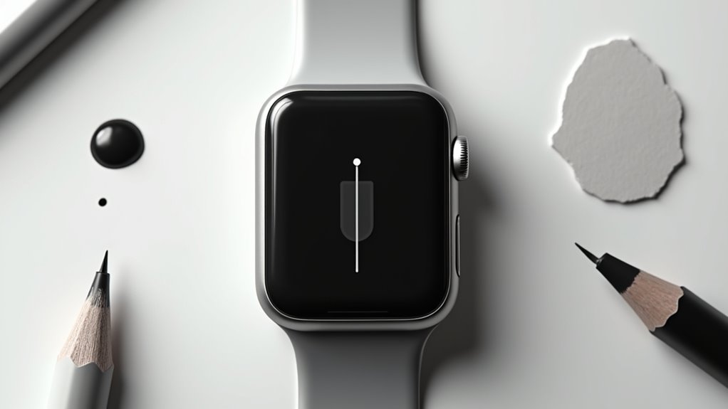 porównanie aplikacji do nagrywania na Apple Watch – wnioski