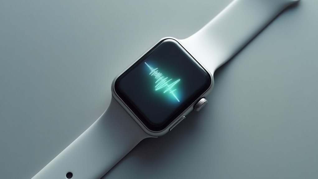 metoda pomiaru stresu w apple watch wyjaśniona