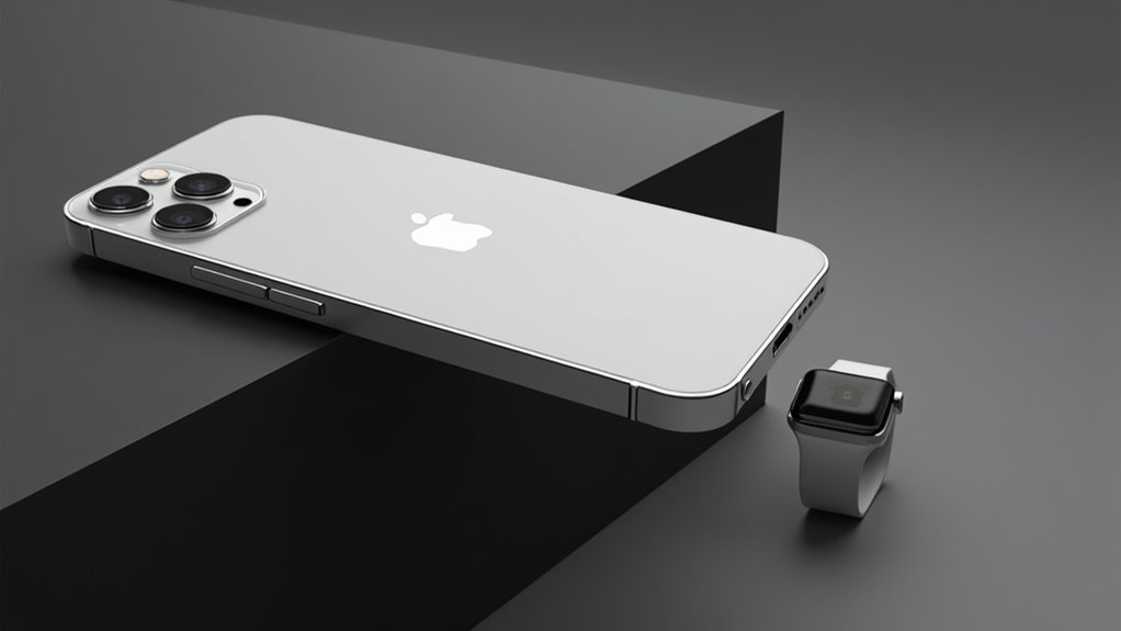 koszt applecare korzyść rozważenie polska