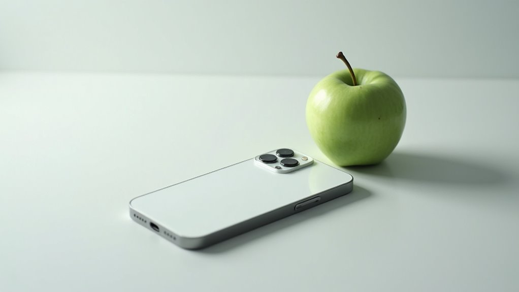 applecare insurance in poland costs