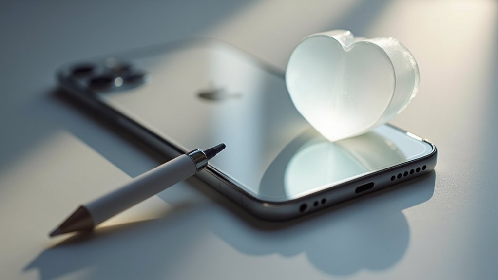 cena applecare polska różni się w zależności od modelu