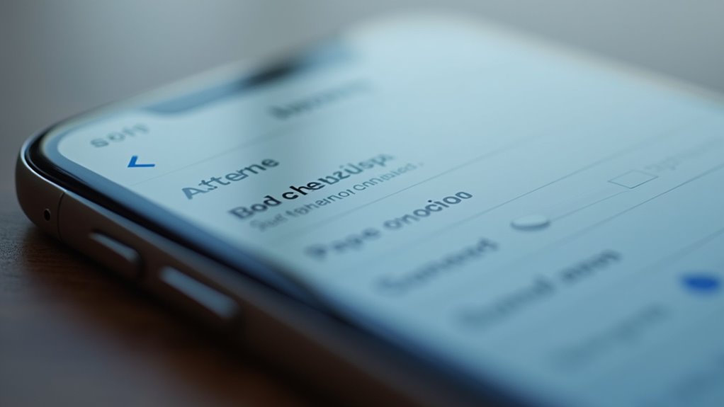 autokorekta błędy wykryte poprawione automatycznie