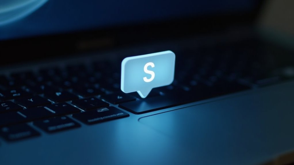skrypt do filtrowania zautomatyzowanych powiadomień na Maca