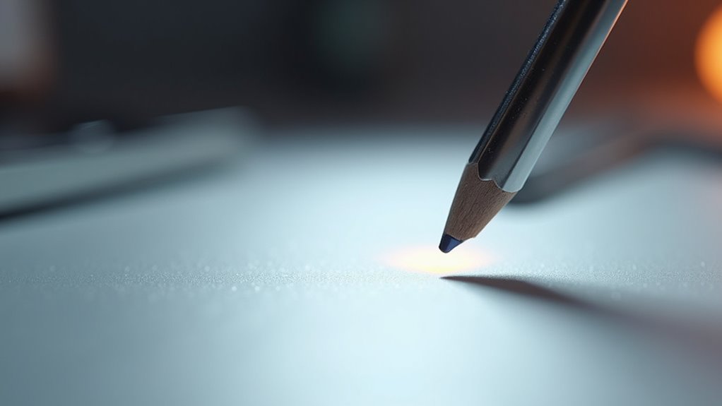 automatyczne wdrażanie inteligencji Apple dla poczty