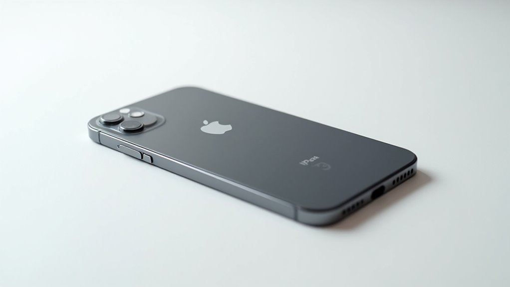 automatyczne wykrywanie języka do tłumaczenia