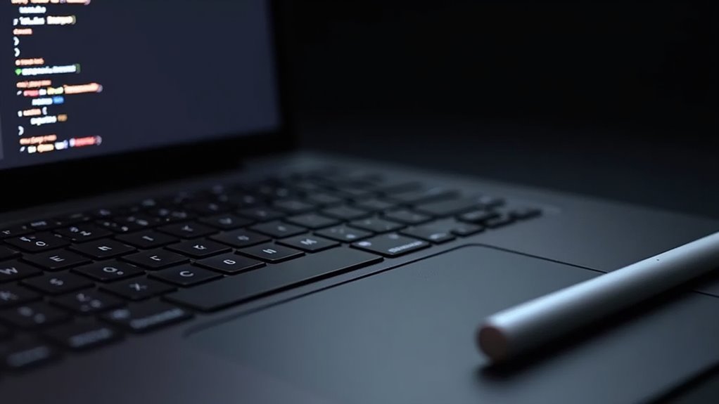 automatyzacja rutynowych zadań e-mailowych dzięki Apple Intelligence