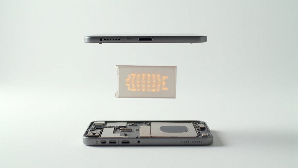 zdrowie baterii spadek iphone fakty
