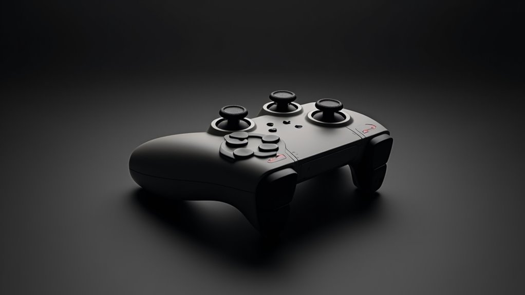 najlepsze kooperacyjne tytuły Apple Arcade