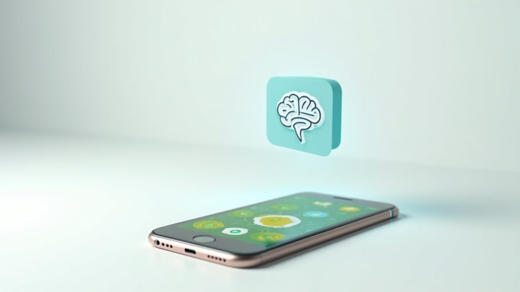 najlepsze aplikacje do fiszek na iPhone'a