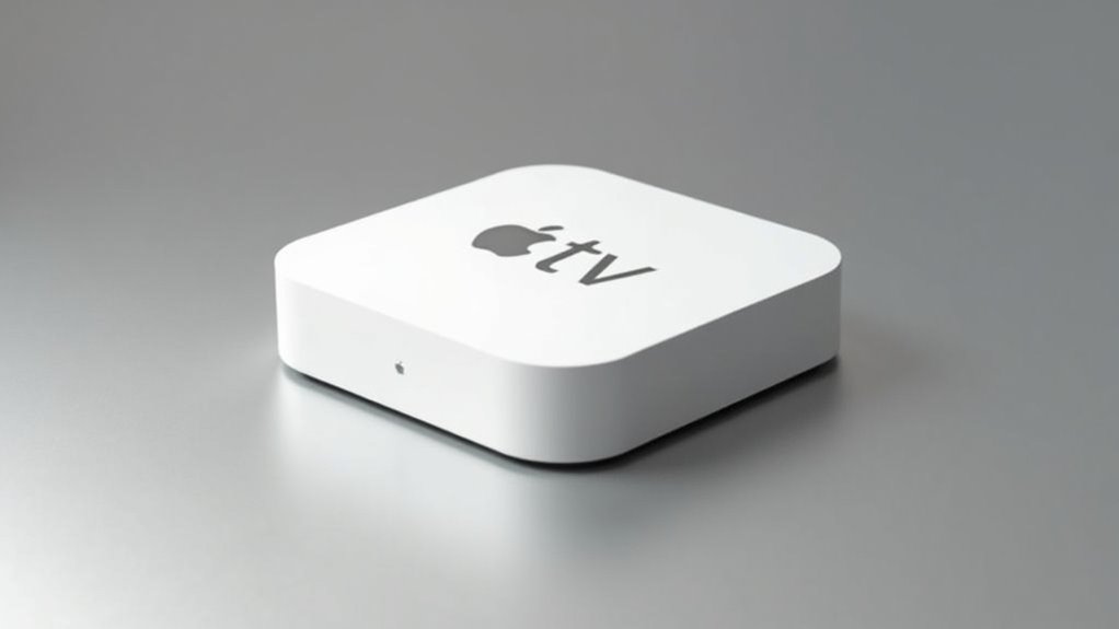 najlepsze darmowe aplikacje iptv na apple tv