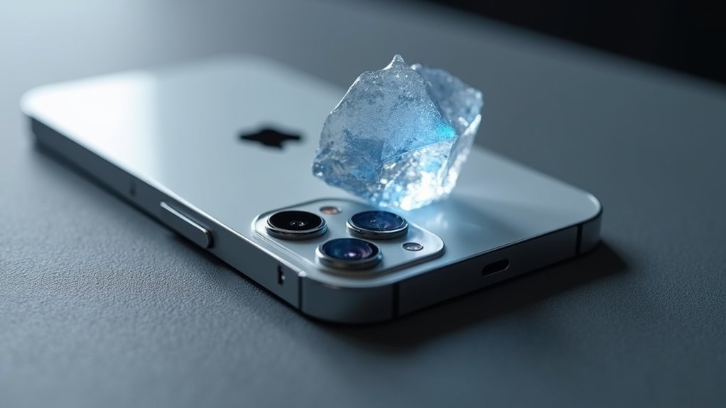 najlepsze aplikacje do odzyskiwania danych EXIF na iOS