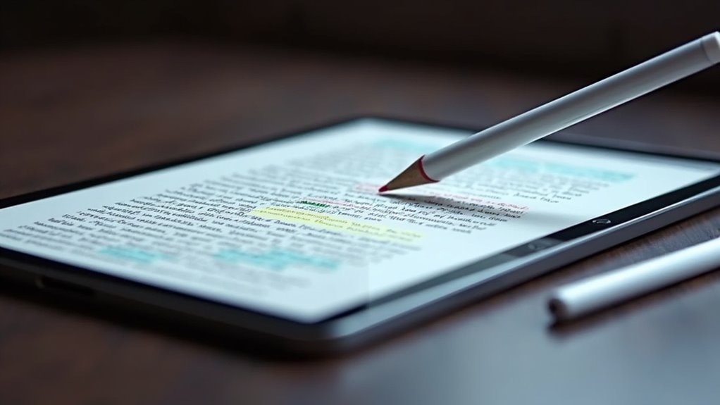 najlepsze programy do adnotacji PDF na iPada