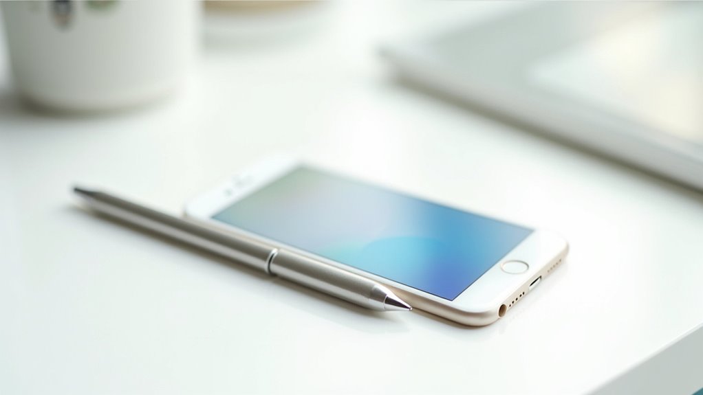 najlepsze aplikacje do dziennika na iPhone'a